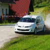 CW Fotos-Steiermark Rally 2011 034